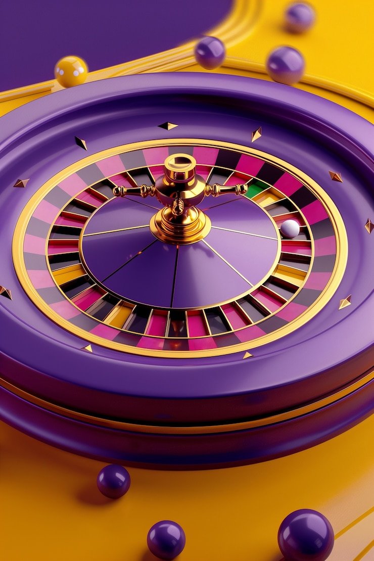 Layar permainan HKi8 menampilkan berbagai kategori slot, kasino langsung, dan olahraga