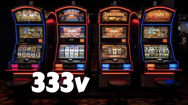 hero visual