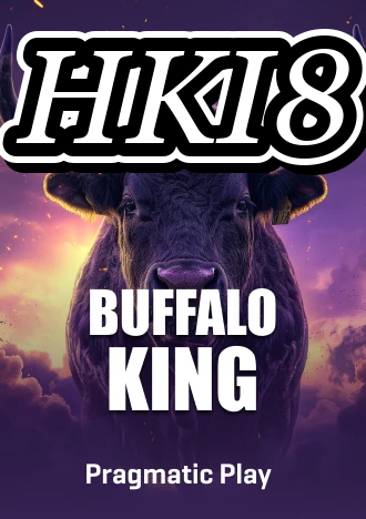 HKi8 featured game showcase